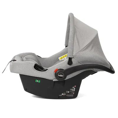 סלקל לתינוק קולין - ™Colin