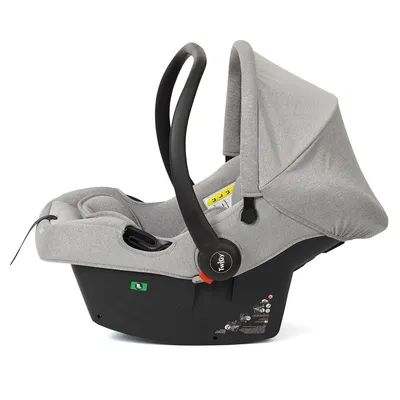 סלקל לתינוק קולין - ™Colin