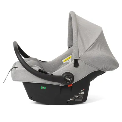 סלקל לתינוק קולין - ™Colin