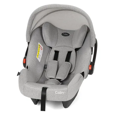 סלקל לתינוק קולין - ™Colin