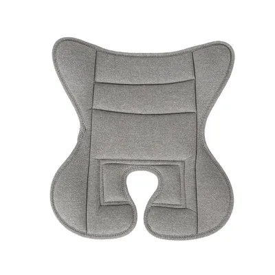 סלקל לתינוק קולין - ™Colin