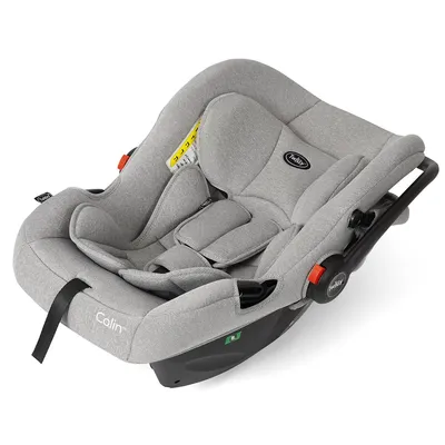 סלקל לתינוק קולין - ™Colin