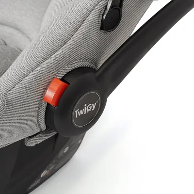 סלקל לתינוק קולין - ™Colin