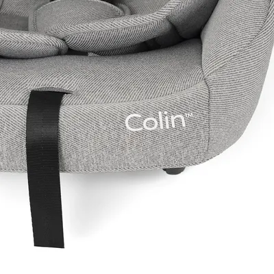 סלקל לתינוק קולין - ™Colin