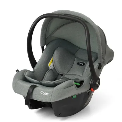 סלקל לתינוק קולין - ™Colin