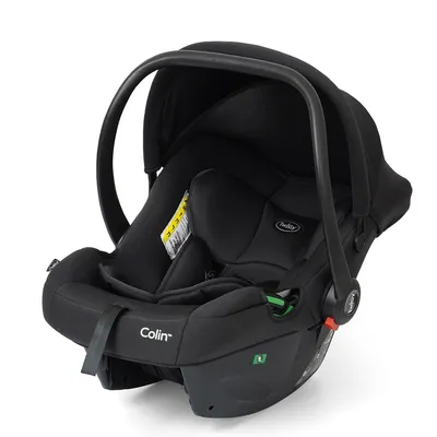 סלקל לתינוק קולין - ™Colin