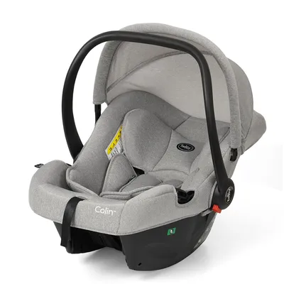סלקל לתינוק קולין - ™Colin