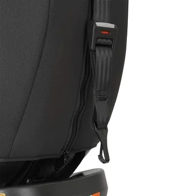 כיסא בטיחות מסתובב ראיין 360 – Ryan 360