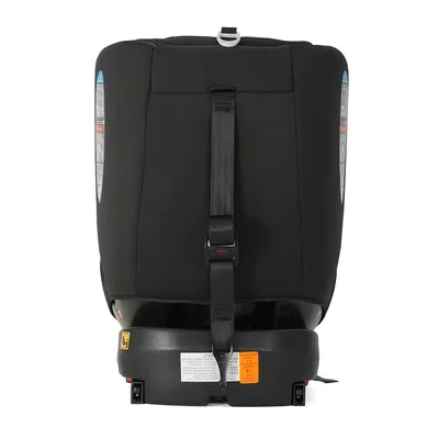 כיסא בטיחות מסתובב ראיין 360 – Ryan 360