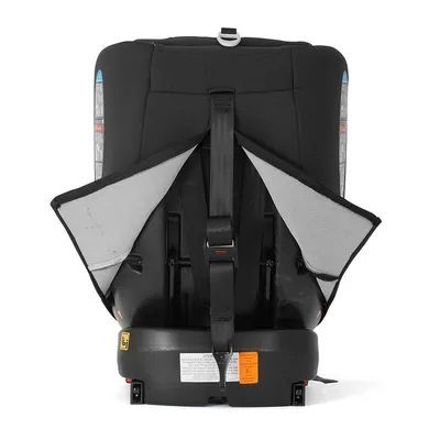 כיסא בטיחות מסתובב ראיין 360 – Ryan 360