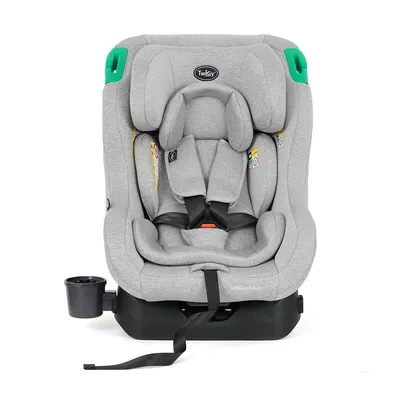 כיסא בטיחות סייף גארד פלוס – ™SafeGuard Plus