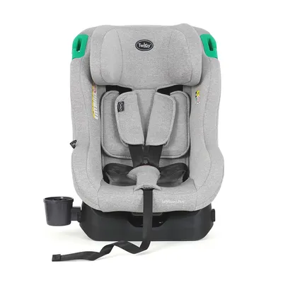 כיסא בטיחות סייף גארד פלוס – ™SafeGuard Plus