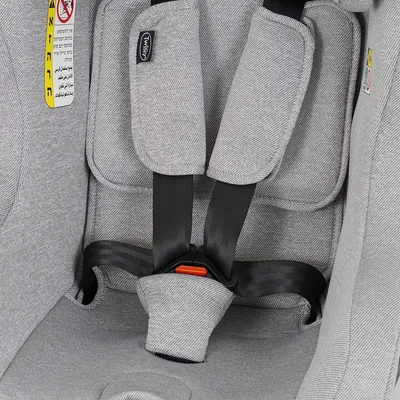 כיסא בטיחות סייף גארד פלוס – ™SafeGuard Plus