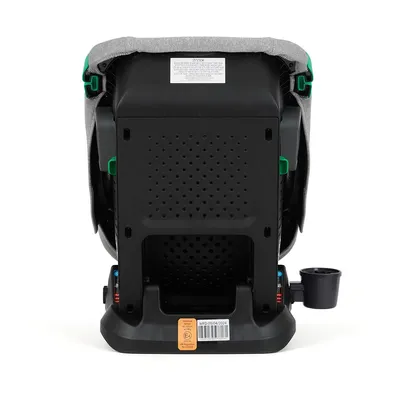 כיסא בטיחות סייף גארד פלוס – ™SafeGuard Plus