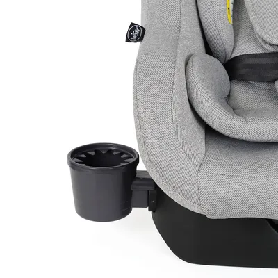 כיסא בטיחות סייף גארד פלוס – ™SafeGuard Plus