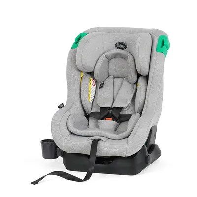 כיסא בטיחות סייף גארד פלוס – ™SafeGuard Plus