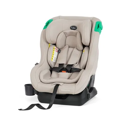 כיסא בטיחות סייף גארד פלוס – ™SafeGuard Plus