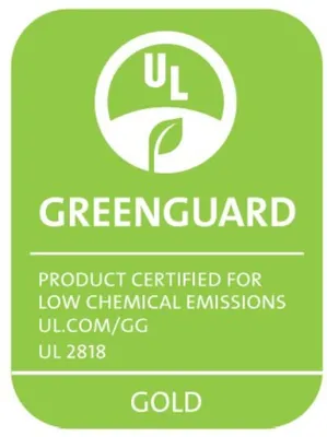 בוסטר איזופיקס קידפיט קלירטקס פלוס – Kidfit Cleartex Plus 2 In 1