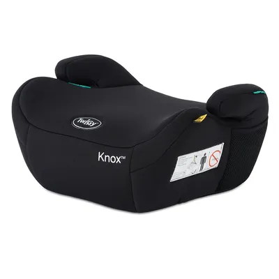 בוסטר ישיבה נוקס - ™Knox