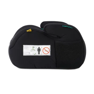 בוסטר ישיבה נוקס - ™Knox