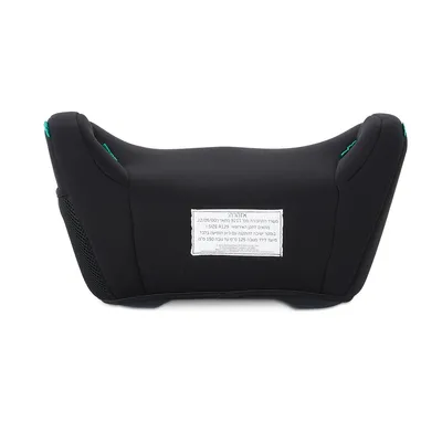 בוסטר ישיבה נוקס - ™Knox