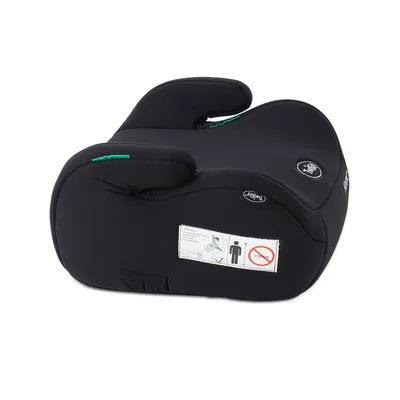 בוסטר ישיבה נוקס - ™Knox