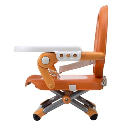 מושב הגבהה צ’יקו פוקט סנק – Chicco Pocket Snack