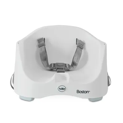 מושב הגבהה לאוכל טוויגי בוסטון – ™Twigy Boston