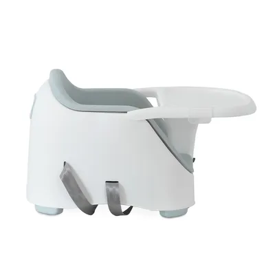 מושב הגבהה לאוכל טוויגי בוסטון – ™Twigy Boston