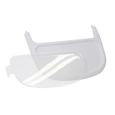 מושב הגבהה לאוכל טוויגי בוסטון – ™Twigy Boston