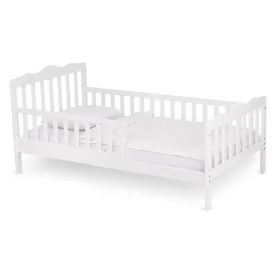 מיטת מעבר מלודי