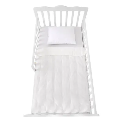 מיטת מעבר מלודי