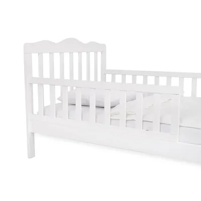 מיטת מעבר מלודי