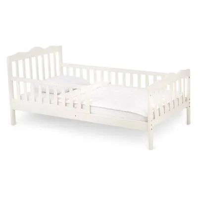 מיטת מעבר מלודי