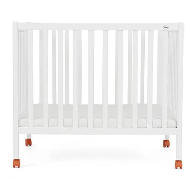 לול עץ לתינוק ברוקס - Brooks טוויגי Twigy+מיזרון