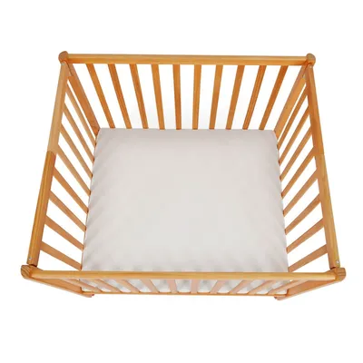 לול עץ לתינוק ברוקס - Brooks טוויגי Twigy+מיזרון