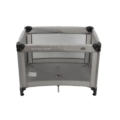 לול קמפינג פק אנד טראבל איזי פולד - Pack & Travel Easy Fold טוויגי Twigy