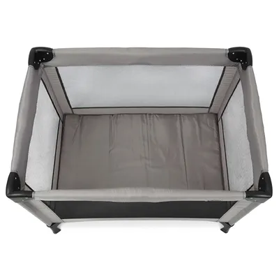 לול קמפינג פק אנד טראבל איזי פולד - Pack & Travel Easy Fold טוויגי Twigy