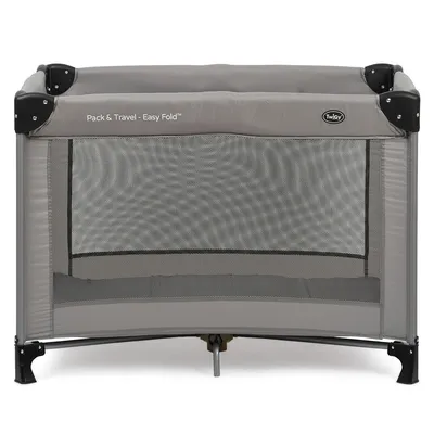 לול קמפינג פק אנד טראבל איזי פולד - Pack & Travel Easy Fold טוויגי Twigy