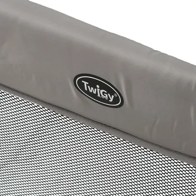 לול קמפינג פק אנד טראבל איזי פולד - Pack & Travel Easy Fold טוויגי Twigy