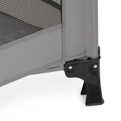 לול קמפינג פק אנד טראבל איזי פולד - Pack & Travel Easy Fold טוויגי Twigy