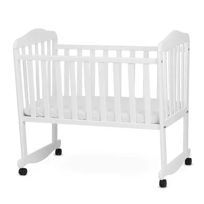 עריסת לילך - Lilach טוויגי Twigy