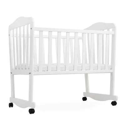 עריסת לילך - Lilach טוויגי Twigy