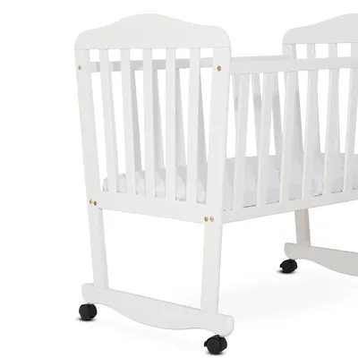 עריסת לילך - Lilach טוויגי Twigy