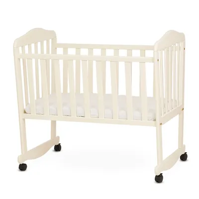 עריסת לילך - Lilach טוויגי Twigy