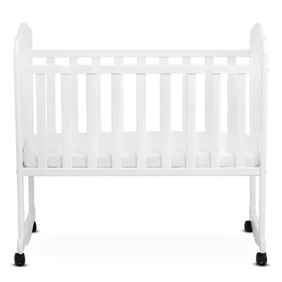 עריסת לילך - Lilach טוויגי Twigy