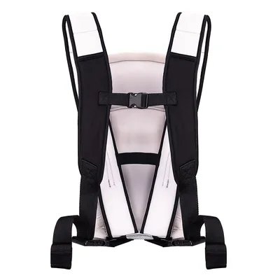 מנשא לתינוק 3 ב-1 פארקוואי - ™Parkway טוויגי Twigy