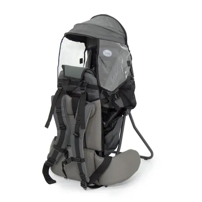 מנשא גב אוורסט - Everest