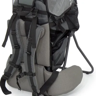 מנשא גב אוורסט - Everest