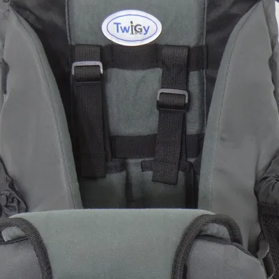 מנשא גב אוורסט - Everest